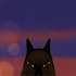 Avatar di militen