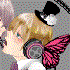 Awatar dla くりむぞん