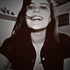 Avatar for LauraBernardes