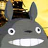 Avatar for eta4ever