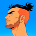 Avatar for deschai5