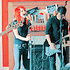 Avatar for rockatemyheart