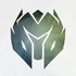 Avatar for KaixoMusic