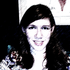 Avatar de Jilybeanrb