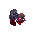Avatar for ghostcatto