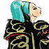 Avatar di Demise94