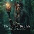 Avatar for Mists Of Serenity