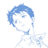 Avatar for vikenswag