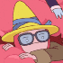 Avatar for Daftmouth_