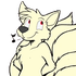 Avatar for whimsyjester