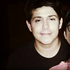 Avatar for breeno2