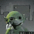 Avatar di elsipse