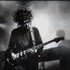 Avatar di The Cure