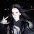 Avatar for nklm1