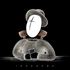 Avatar for batpatat