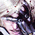 Avatar for schwein3hund