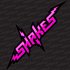 Avatar for Shakes