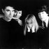 Talking Heads のアバター