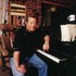 Avatar for Jeff Wayne