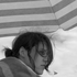 Avatar for LaTinchen