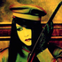 Avatar for Hanashira