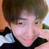 Avatar for knjrkive