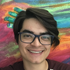 Avatar for joaoluizcoelho