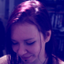 Avatar for Ankka_ankka