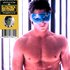 Avatar de DJ Patrick Bateman