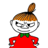 Avatar for Sissskaa