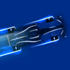 Avatar for IDPlayerIvan
