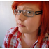 Avatar for eno-