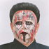 Avatar for Halipuerto