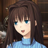 Avatar for dyetzer09