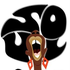 Avatar for rahness