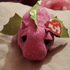 Avatar for blaudrache0084