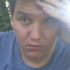 Avatar di ElEspanto