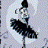 Avatar for ZaykaBO