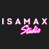 Avatar di isamax_std