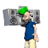 Avatar for inc21