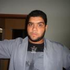 Avatar for Parot07