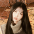 Avatar di loonamonth