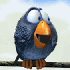 Avatar for iHaeschen