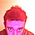 Avatar for lookeyinside