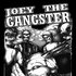 Avatar for JoeyTheGangster