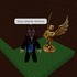 Avatar for arfibhuiyan09