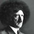 Avatar für AfroHitler