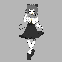 Avatar for Kalimba_Pyrope