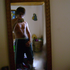 Avatar de piturrino