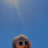 Avatar de lem32